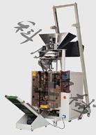 全自動包裝機(jī)