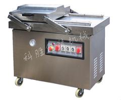 食品抽真空機(jī)