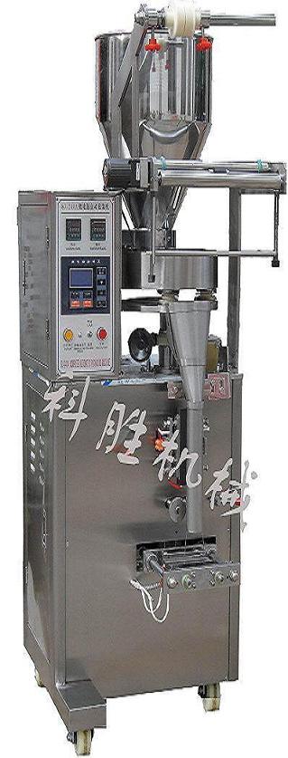 食品包裝機(jī)