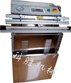 外抽真空包裝機(jī)