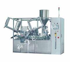 自動(dòng)封口機(jī)