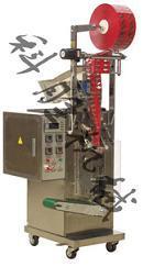 粉劑定量包裝機(jī)