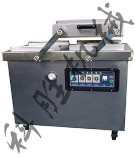 自動包裝機(jī)