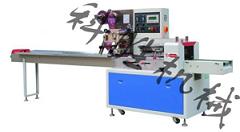 自動(dòng)包裝機(jī)