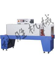 自動(dòng)收縮機(jī)