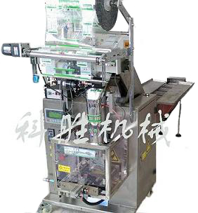 粉條包裝機(jī)