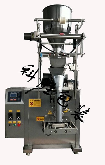 粉劑包裝機(jī)